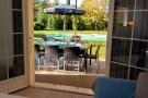 Holiday homeFrance - : Le Clos Savornin 1