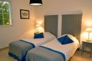 Holiday homeFrance - : Le Clos Savornin 1