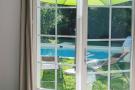 Holiday homeFrance - : Le Clos Savornin 1