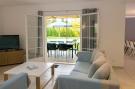 Holiday homeFrance - : Le Clos Savornin 2