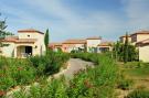 Holiday homeFrance - : Les Hauts du Lac