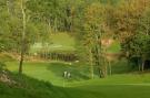 VakantiehuisFrankrijk - : Souillac Golf &amp; Country Club 1