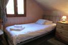 Holiday homeFrance - : Souillac Golf &amp; Country Club 1