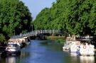 Holiday homeFrance - : Les Hauts du Lac