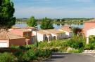 Holiday homeFrance - : Les Hauts du Lac