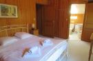 Holiday homeFrance - : Souillac Golf &amp; Country Club 3