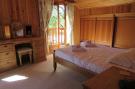 Holiday homeFrance - : Souillac Golf &amp; Country Club 3