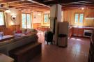 Holiday homeFrance - : Souillac Golf &amp; Country Club 3