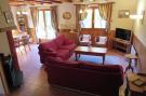 VakantiehuisFrankrijk - : Souillac Golf &amp; Country Club 3