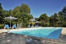 VakantiehuisFrankrijk - : Souillac Golf &amp; Country Club 3