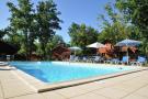 Holiday homeFrance - : Souillac Golf &amp; Country Club 3