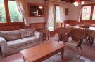 VakantiehuisFrankrijk - : Souillac Golf &amp; Country Club 2