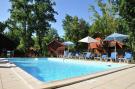 VakantiehuisFrankrijk - : Souillac Golf &amp; Country Club 2