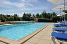 VakantiehuisFrankrijk - : Souillac Golf &amp; Country Club 2