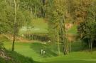 VakantiehuisFrankrijk - : Souillac Golf &amp; Country Club 2