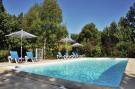 VakantiehuisFrankrijk - : Souillac Golf &amp; Country Club 2