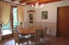 Holiday homeFrance - : Souillac Golf &amp; Country Club 5