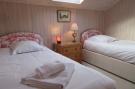 Holiday homeFrance - : Souillac Golf &amp; Country Club 5