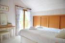 Holiday homeFrance - : Souillac Golf &amp; Country Club 5