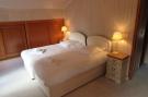 Holiday homeFrance - : Souillac Golf &amp; Country Club 5