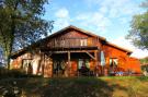 Holiday homeFrance - : Souillac Golf &amp; Country Club 5