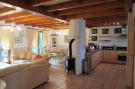 Holiday homeFrance - : Souillac Golf &amp; Country Club 5