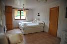 Holiday homeFrance - : Souillac Golf &amp; Country Club 5