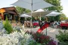 VakantiehuisFrankrijk - : Souillac Golf &amp; Country Club 5