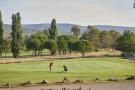 FerienhausFrankreich - : La Vallée de la Sainte Baume - Pool