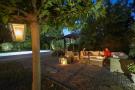 Holiday homeFrance - : La Vallée de la Sainte Baume - Pool