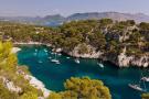 FerienhausFrankreich - : La Vallée de la Sainte Baume - Pool