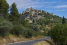 FerienhausFrankreich - : La Vallée de la Sainte Baume - Pool