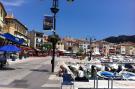 FerienhausFrankreich - : La Vallée de la Sainte Baume - Pool