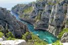 VakantiehuisFrankrijk - : La Vallée de la Sainte Baume - Pool