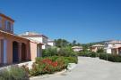 Holiday homeFrance - : La Vallée de la Sainte Baume - Pool