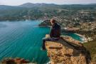 FerienhausFrankreich - : La Vallée de la Sainte Baume