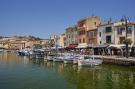 FerienhausFrankreich - : La Vallée de la Sainte Baume