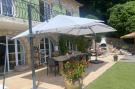 Holiday homeFrance - : Roucaou