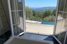 Holiday homeFrance - : Roucaou