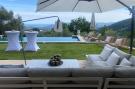 Holiday homeFrance - : Roucaou