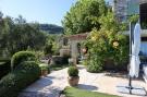 Holiday homeFrance - : Roucaou