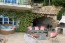 Holiday homeFrance - : Roucaou