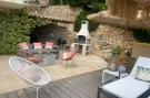 Holiday homeFrance - : Roucaou