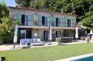 Holiday homeFrance - : Roucaou