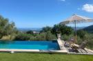 Holiday homeFrance - : Roucaou