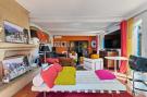 Holiday homeFrance - : Villa Carro