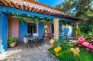 Holiday homeFrance - : Villa Carro