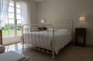 Holiday homeFrance - : Mas des Trabesses