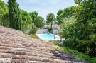 Holiday homeFrance - : Mas des Trabesses