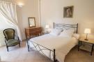 Holiday homeFrance - : Mas des Trabesses